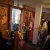 Feast Days