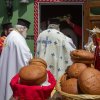 Feast of St. John of San Francisco Monastery 2018