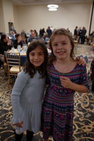 2023youth1003