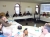 Conferences 