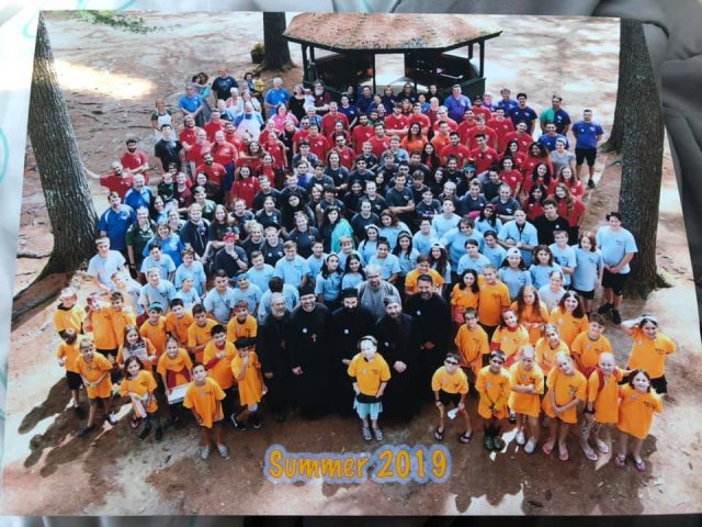 stxeniacamp2019_002