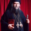 Metropolitan Pavlos of America, Emeritus