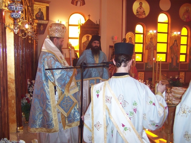 2005StNectariosFeast846