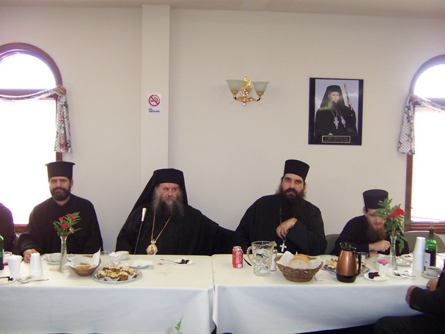 2005StNectariosFeast870