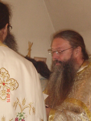 2007StJamesFeast003