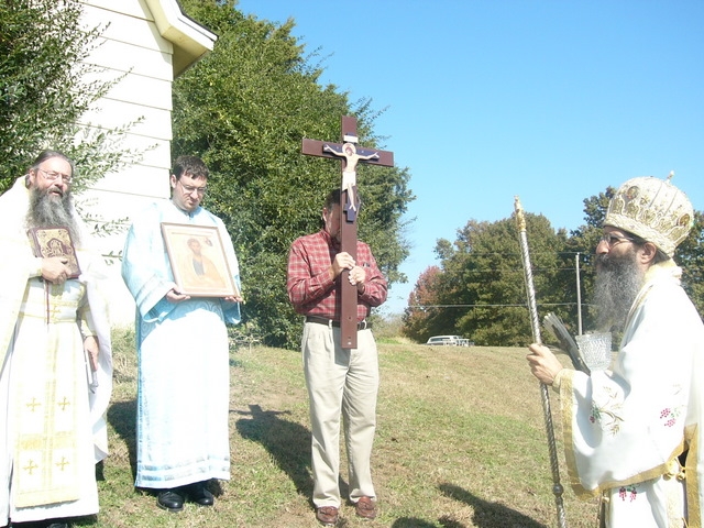 2007StJamesFeast039