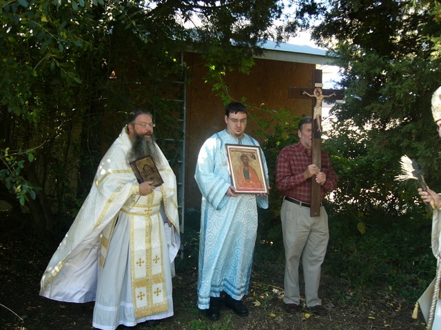 2007StJamesFeast043