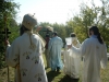 2007StJamesFeast035