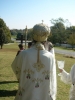 2007StJamesFeast036