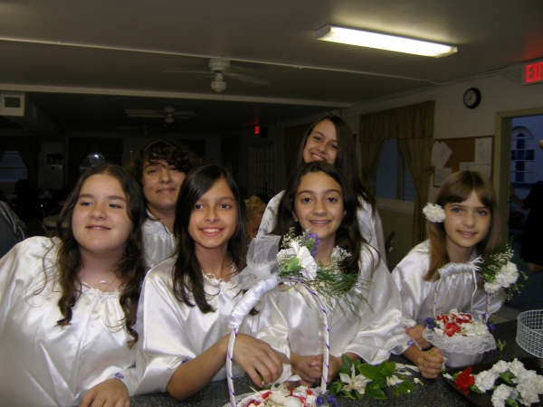 2008DormitionHolyFriday023