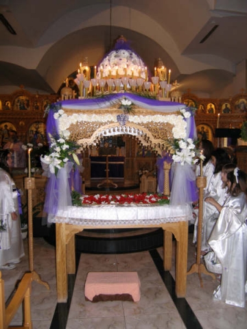 2008DormitionHolyFriday028