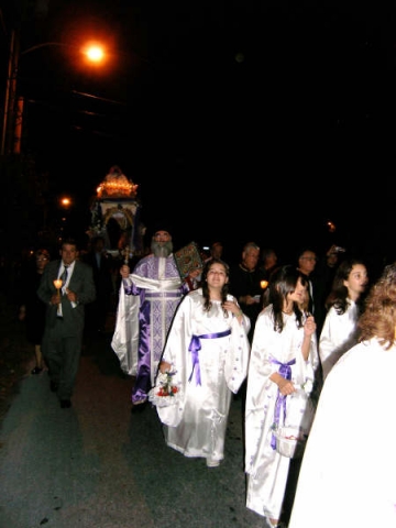 2008DormitionHolyFriday030