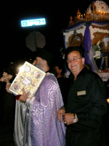 2008DormitionHolyFriday036