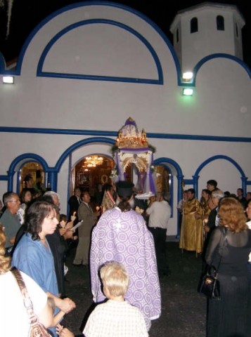 2008DormitionHolyFriday046