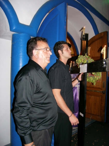 2008DormitionHolyFriday052