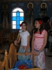 2008DormitionHolyFriday015