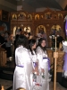 2008DormitionHolyFriday027