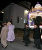 2008DormitionHolyFriday041