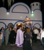 2008DormitionHolyFriday045