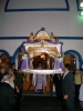 2008DormitionHolyFriday049