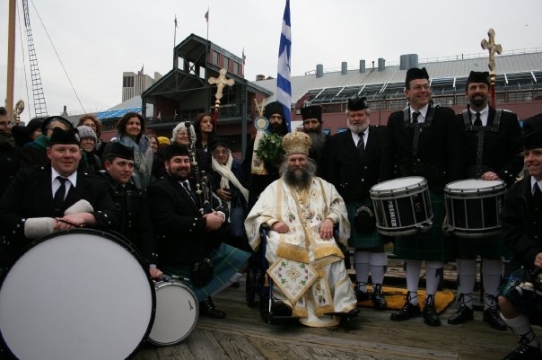 2008Theophany050