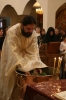 2008Theophany006