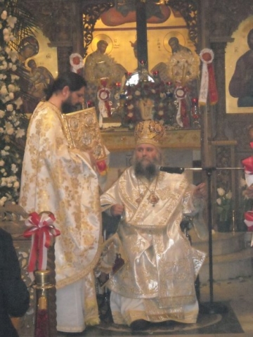 2009CathedralPascha016