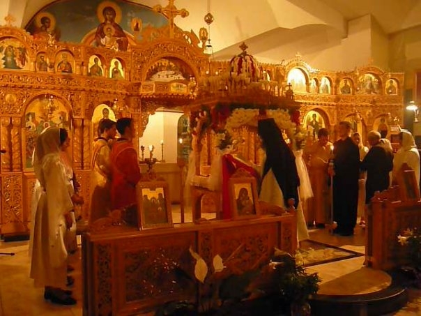 2009DormitionHolyWeek001