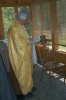 2008MoGodFirstLiturgy003