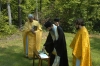 2008MoGodFirstLiturgy009