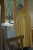 Missionary Activity