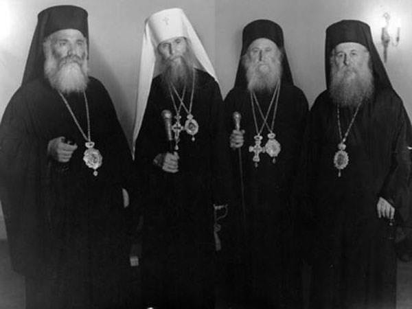 saint_philaret_goc_bishops