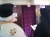 Missionary Activity