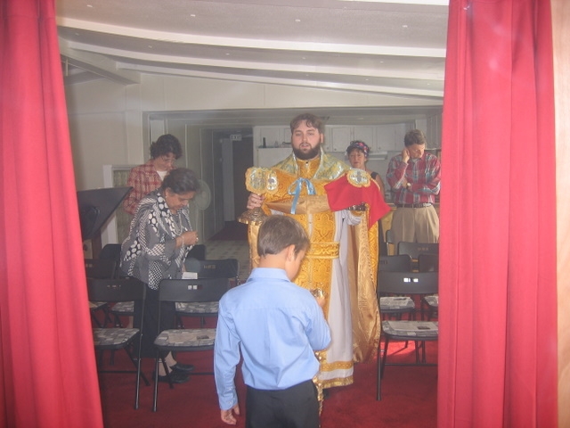 2008NaTheFirstLiturgy06