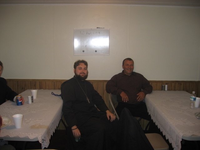 2008NaTheFirstLiturgy09