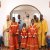 Missionary Activity