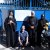 Missionary Activity