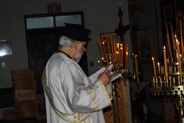 2012bpdemetriusenthronement003