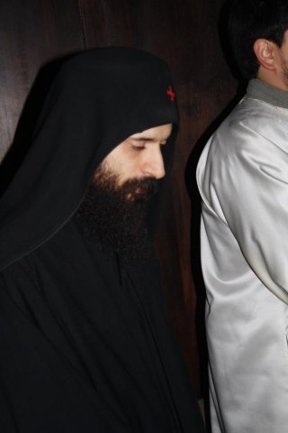 2012bpdemetriusenthronement012