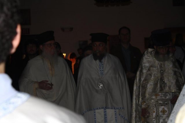 2012bpdemetriusenthronement015