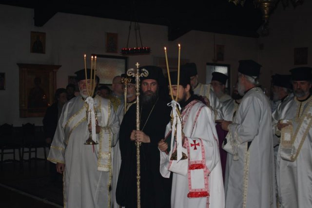 2012bpdemetriusenthronement018