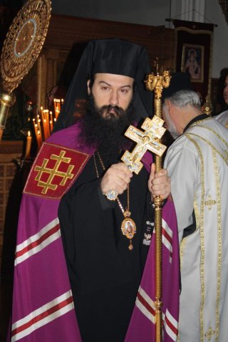 2012bpdemetriusenthronement029