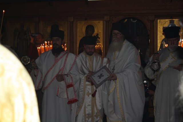 2012bpdemetriusenthronement033