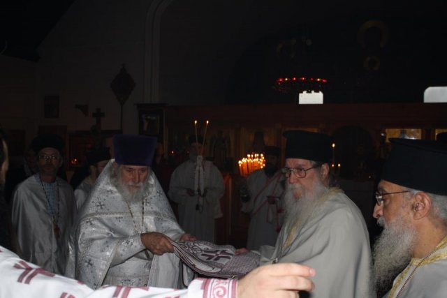 2012bpdemetriusenthronement035