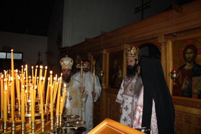 2012bpdemetriusenthronement038