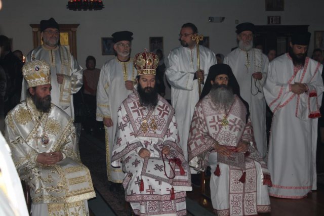 2012bpdemetriusenthronement039