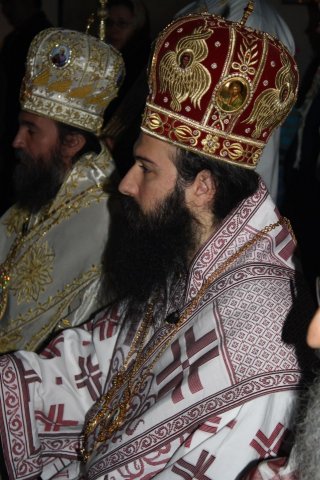 2012bpdemetriusenthronement040