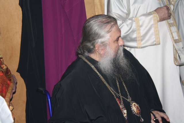 2012bpdemetriusenthronement046