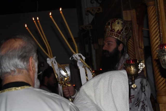 2012bpdemetriusenthronement047