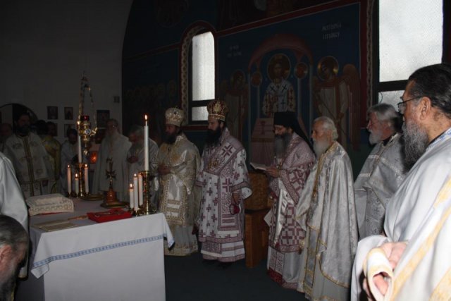 2012bpdemetriusenthronement048